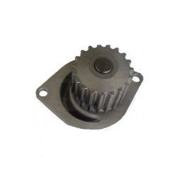 Imagem de Bomba D'água - AUTOTEC/DRIVETEC 74151