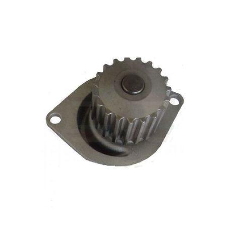 Imagem de Bomba D'água - AUTOTEC/DRIVETEC 74151