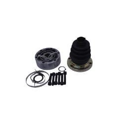 Imagem de Junta Deslizante 33 Dentes - AUTOTEC/DRIVETEC 74207