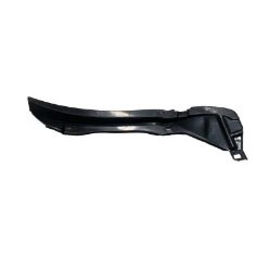 Imagem de Para-barro Traseiro TOYOTA COROLLA Lado Esquerdo - TOYOTA 5259212070