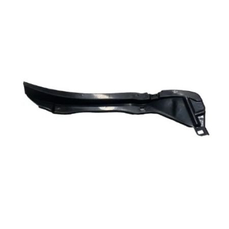 Imagem de Para-barro Traseiro TOYOTA COROLLA Lado Esquerdo - TOYOTA 5259212070