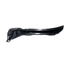 Imagem de Para-barro Traseiro TOYOTA COROLLA Lado Direito - TOYOTA 5259112150