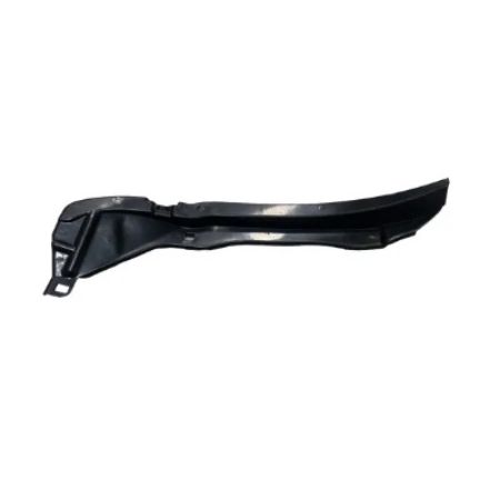 Imagem de Para-barro Traseiro TOYOTA COROLLA Lado Direito - TOYOTA 5259112150