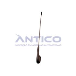 Imagem de Antena de Teto Dianteiro - ANTICO AN027
