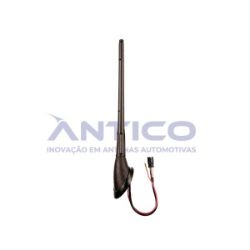 Imagem de Antena de Teto Dianteira - ANTICO AN059