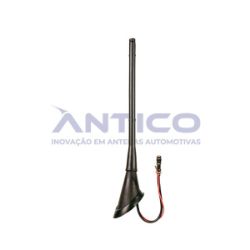 Imagem de Antena de Teto Traseira - ANTICO AN060