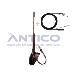 Imagem de Antena de Teto com Extensão - ANTICO AN084