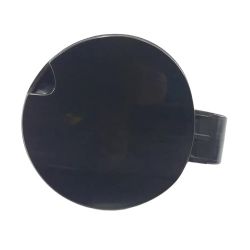Imagem de Portinhola do Tanque CITROEN C3 - CITROEN 1517H3