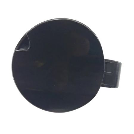 Imagem de Portinhola do Tanque CITROEN C3 - CITROEN 1517H3