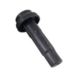 Imagem de Bico da Bobina de Ignição JAC J6/T6 - MAXICABO MX0002