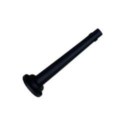Imagem de Bico da Bobina de Ignição HYUNDAI I30 - MAXICABO MX0056