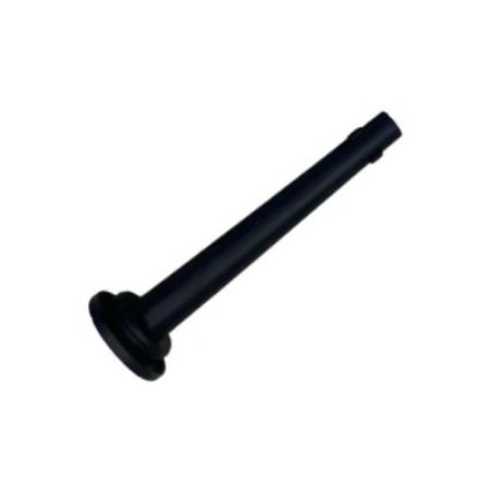 Imagem de Bico da Bobina de Ignição HYUNDAI HB20 - MAXICABO MX0054