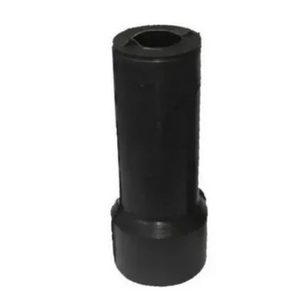 Imagem de Bico da Bobina de Ignição KIA MOTORS PICANTO - MAXICABO MX0054B