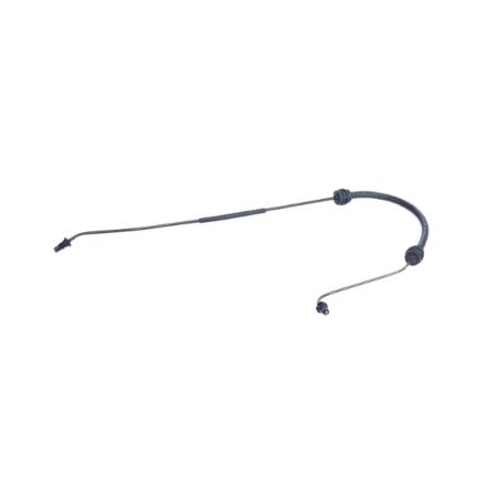 Imagem de Tubo Flexível de Embreagem CITROEN XSARA PICASSO - CITROEN 215688