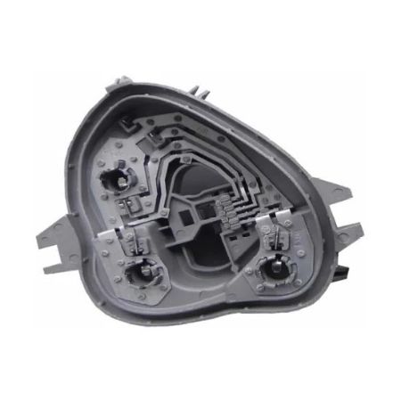 Imagem de Circuito Elétrico da Lanterna Traseira PEUGEOT 208 Lado Esquerdo - FISCHER 90103