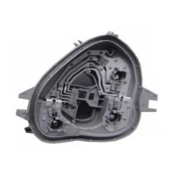 Imagem de Circuito Elétrico da Lanterna Traseira PEUGEOT 208 Lado Direito - FISCHER 90102