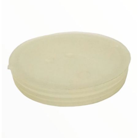Imagem de Selo de Redução - GRAMPOLA-(MUV) G039