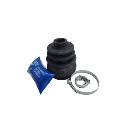 Imagem de Kit Coifa da Homocinética - SOLOCAR SL038220
