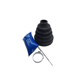 Imagem de Kit Coifa da Homocinética HONDA CIVIC - SOLOCAR SL038518