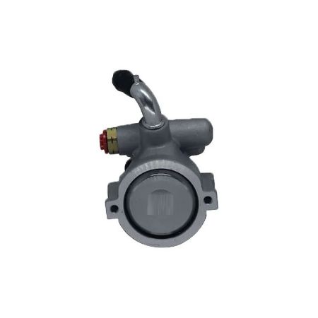 Imagem de Bomba da Direção Hidráulica FIAT UNO - AUTOTEC/DRIVETEC 71769