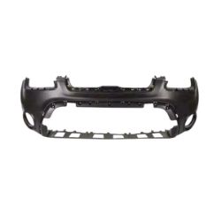 Imagem de Para-choque Dianteiro KIA MOTORS SOUL - KIA MOTORS 865112K500