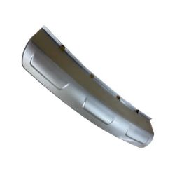 Imagem de Aplique Central do Para-choque Dianteiro TOYOTA ETIOS - TOYOTA 524100D010