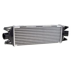 Imagem de Intercooler IVECO DAILY - REACH 6123044G