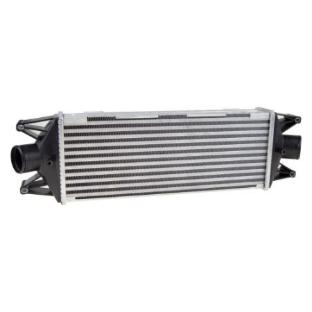 Imagem de Intercooler IVECO DAILY - REACH 6123044G