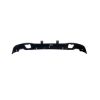 Imagem de Moldura Inferior Central do Para-choque Traseiro CITROEN AIRCROSS - CITROEN 98098000XT