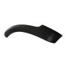 Imagem de Moldura Inferior Central do Para-choque Traseiro CITROEN AIRCROSS - CITROEN 96878709P1