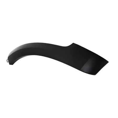 Imagem de Moldura Inferior Central do Para-choque Traseiro CITROEN AIRCROSS - CITROEN 96878709P1
