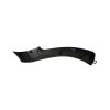 Imagem de Moldura Inferior Central do Para-choque Traseiro CITROEN AIRCROSS - CITROEN 96878709P1