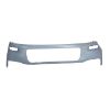 Imagem de Capa de Para-choque Dianteiro CITROEN AIRCROSS Primer - CITROEN 1614302680
