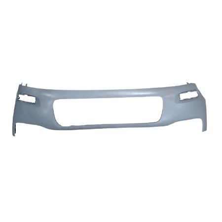 Imagem de Capa de Para-choque Dianteiro CITROEN AIRCROSS Primer - CITROEN 1614302680