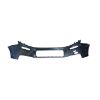 Imagem de Capa de Para-choque Dianteiro CITROEN AIRCROSS Primer - CITROEN 1614302680