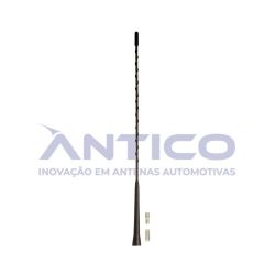 Imagem de Haste para Antena de Teto Universal - ANTICO HS332