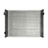 Imagem de Radiador de Água FORD RANGER Manual - REACH 4017213126