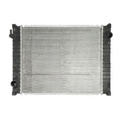 Imagem de Radiador de Água FORD RANGER Manual - REACH 4017213126