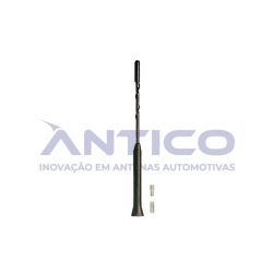 Imagem de Haste para Antena de Teto Universal - ANTICO HS333