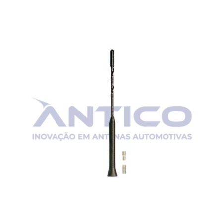 Imagem de Haste para Antena de Teto Universal - ANTICO HS333