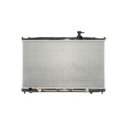 Imagem de Radiador de Água HYUNDAI SANTA FE - REACH 412897116