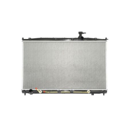 Imagem de Radiador de Água HYUNDAI SANTA FE - REACH 412897116