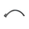 Imagem de Moldura do Para-lama CITROEN C3 Lado Direito - CITROEN 8544L6