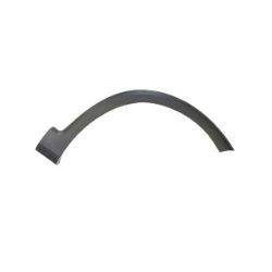 Imagem de Moldura do Para-lama CITROEN C3 Lado Direito - CITROEN 8544L6