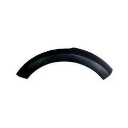 Imagem de Moldura da Caixa de Roda CITROEN C3 Lado Esquerdo - CITROEN 8547T5