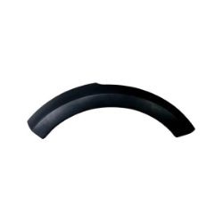 Imagem de Moldura da Caixa de Roda CITROEN C3 Lado Direito - CITROEN 8547T6