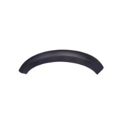 Imagem de Moldura da Caixa de Roda CITROEN C3 Lado Esquerdo - CITROEN 8547AK