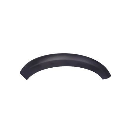 Imagem de Moldura da Caixa de Roda CITROEN C3 Lado Direito - CITROEN 8547AJ