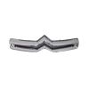 Imagem de Friso da Grade do Radiador CITROEN AIRCROSS/C3 Cromado - CITROEN 7810Y8