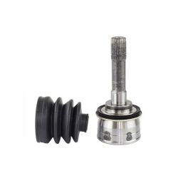 Imagem de Ponteira Homocinética Fixa - AUTOTEC/DRIVETEC AT05754028